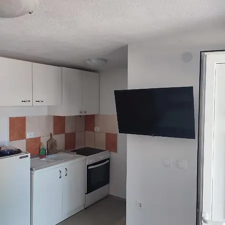 Kuk * Gračac