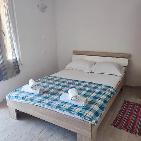Kuk * Gračac